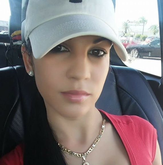sexyflaky2007